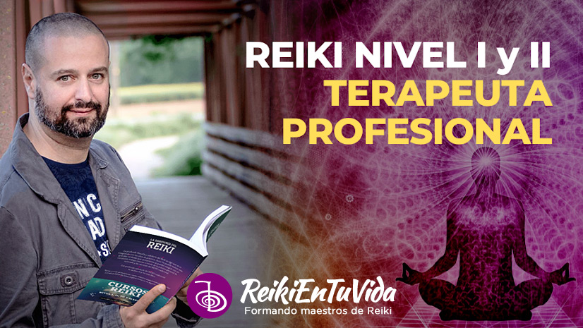 cursos-reiki