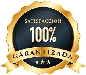 garantia