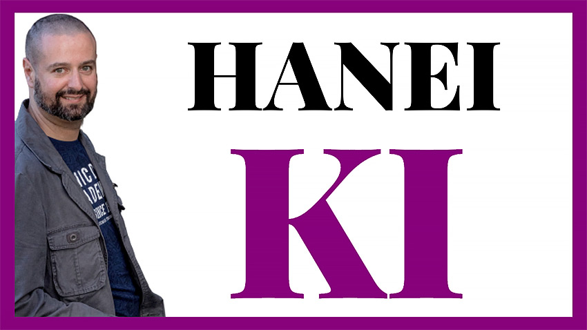 hanei-ki