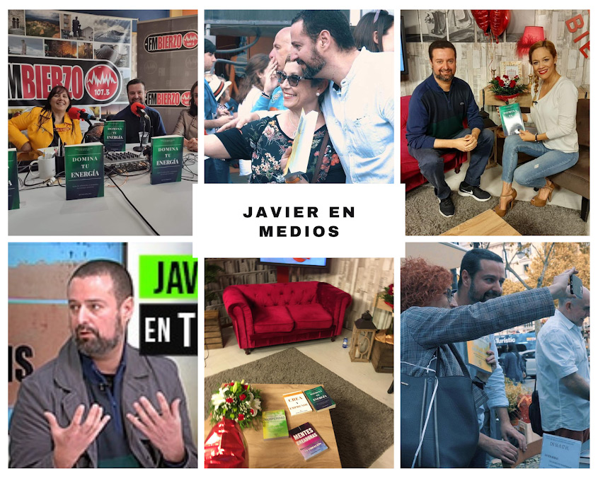 javier-medios