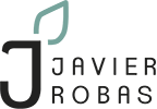 logo-javier-robas