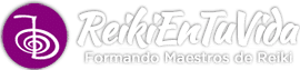 Reikientuvida