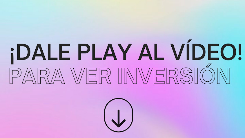play