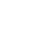 ser